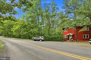 7823 Supinlick Ridge Rd, Mount Jackson, VA 22842 - Photo 9