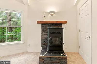 7823 Supinlick Ridge Road, Mount Jackson, VA 22842 - Photo 17