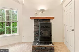 7823 Supinlick Ridge Rd, Mount Jackson, VA 22842 - Photo 17