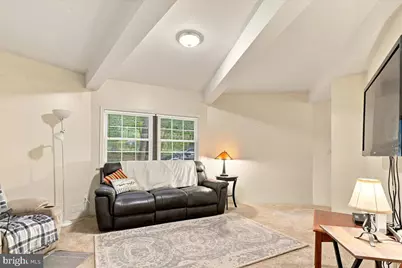 7823 Supinlick Ridge Road, Mount Jackson, VA 22842 - Photo 13