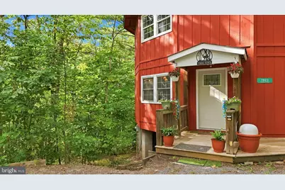 7823 Supinlick Ridge Road, Mount Jackson, VA 22842 - Photo 51