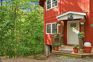 7823 Supinlick Ridge Rd, Mount Jackson, VA 22842 - Photo 51