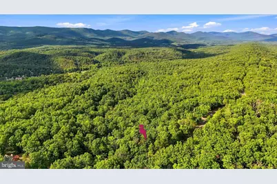 7823 Supinlick Ridge Road, Mount Jackson, VA 22842 - Photo 47