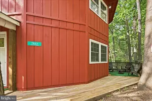 7823 Supinlick Ridge Rd, Mount Jackson, VA 22842 - Photo 7