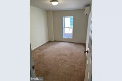 190 W King Street #3, Strasburg, VA 22657 - Photo 5