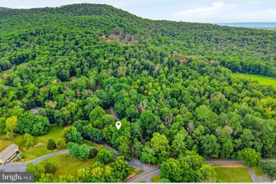 0 Wolf Gap Road, Edinburg, VA 22824 - Photo 15