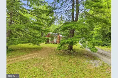 0 Wolf Gap Road, Edinburg, VA 22824 - Photo 7