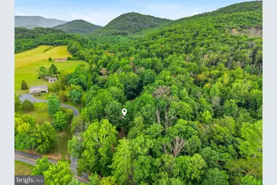 0 Wolf Gap Road, Edinburg, VA 22824 - Photo 13
