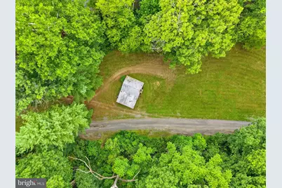 0 Wolf Gap Road, Edinburg, VA 22824 - Photo 9