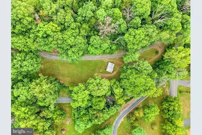 0 Wolf Gap Road, Edinburg, VA 22824 - Photo 1