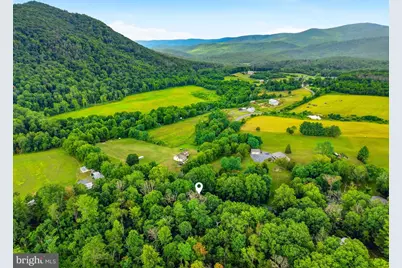 0 Wolf Gap Road, Edinburg, VA 22824 - Photo 17