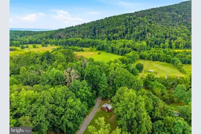 0 Wolf Gap Road, Edinburg, VA 22824 - Photo 11