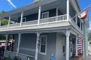 105 N Main St, Edinburg, VA 22824 - Photo 3