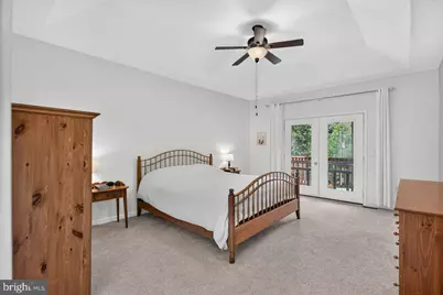 148 Turkey Knob Road, Quicksburg, VA 22847 - Photo 23