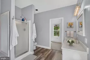 148 Turkey Knob Rd, Quicksburg, VA 22847 - Photo 29