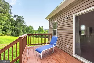148 Turkey Knob Rd, Quicksburg, VA 22847 - Photo 63