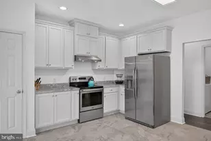 148 Turkey Knob Rd, Quicksburg, VA 22847 - Photo 13