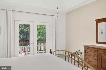148 Turkey Knob Road, Quicksburg, VA 22847 - Photo 27