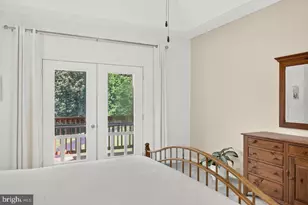 148 Turkey Knob Rd, Quicksburg, VA 22847 - Photo 27