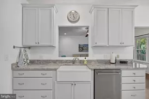 148 Turkey Knob Rd, Quicksburg, VA 22847 - Photo 17