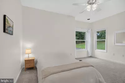 148 Turkey Knob Road, Quicksburg, VA 22847 - Photo 51
