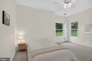 148 Turkey Knob Rd, Quicksburg, VA 22847 - Photo 51