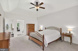 148 Turkey Knob Rd, Quicksburg, VA 22847 - Photo 25
