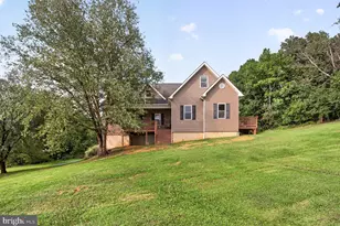 148 Turkey Knob Rd, Quicksburg, VA 22847 - Photo 57