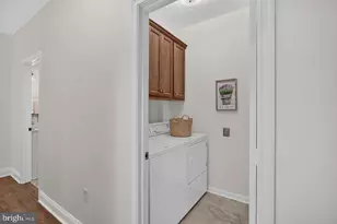 148 Turkey Knob Rd, Quicksburg, VA 22847 - Photo 35