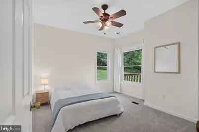 148 Turkey Knob Road, Quicksburg, VA 22847 - Photo 45