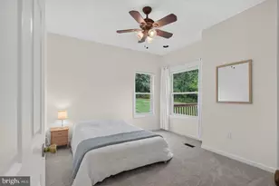 148 Turkey Knob Rd, Quicksburg, VA 22847 - Photo 45