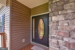 148 Turkey Knob Rd, Quicksburg, VA 22847 - Photo 59
