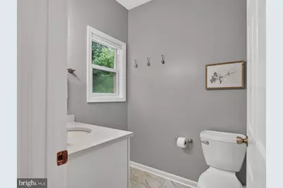148 Turkey Knob Road, Quicksburg, VA 22847 - Photo 49