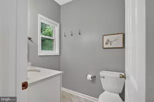 148 Turkey Knob Rd, Quicksburg, VA 22847 - Photo 49