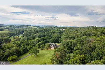 148 Turkey Knob Road, Quicksburg, VA 22847 - Photo 69