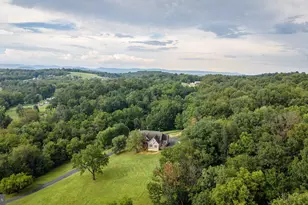 148 Turkey Knob Rd, Quicksburg, VA 22847 - Photo 69