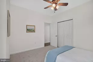148 Turkey Knob Rd, Quicksburg, VA 22847 - Photo 47