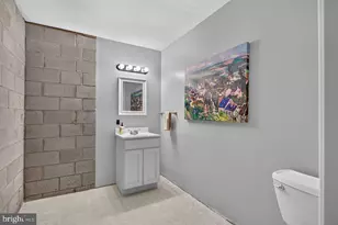 148 Turkey Knob Rd, Quicksburg, VA 22847 - Photo 53