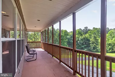 148 Turkey Knob Road, Quicksburg, VA 22847 - Photo 61