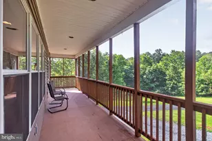 148 Turkey Knob Rd, Quicksburg, VA 22847 - Photo 61
