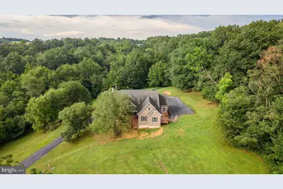 148 Turkey Knob Road, Quicksburg, VA 22847 - Photo 71