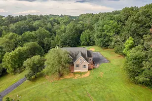 148 Turkey Knob Rd, Quicksburg, VA 22847 - Photo 71
