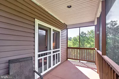 148 Turkey Knob Road, Quicksburg, VA 22847 - Photo 65