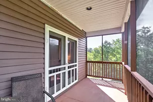 148 Turkey Knob Rd, Quicksburg, VA 22847 - Photo 65