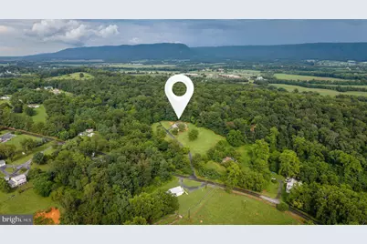 148 Turkey Knob Road, Quicksburg, VA 22847 - Photo 73