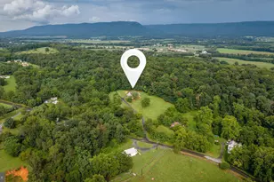148 Turkey Knob Rd, Quicksburg, VA 22847 - Photo 73