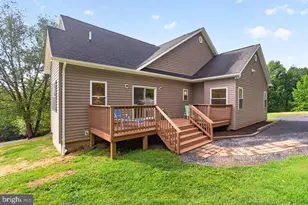 148 Turkey Knob Rd, Quicksburg, VA 22847 - Photo 67