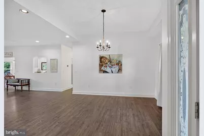 148 Turkey Knob Road, Quicksburg, VA 22847 - Photo 21
