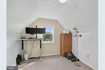 148 Turkey Knob Road, Quicksburg, VA 22847 - Photo 43
