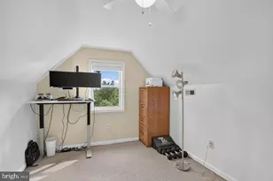 148 Turkey Knob Rd, Quicksburg, VA 22847 - Photo 43